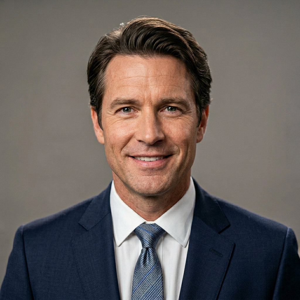 Jan Marek